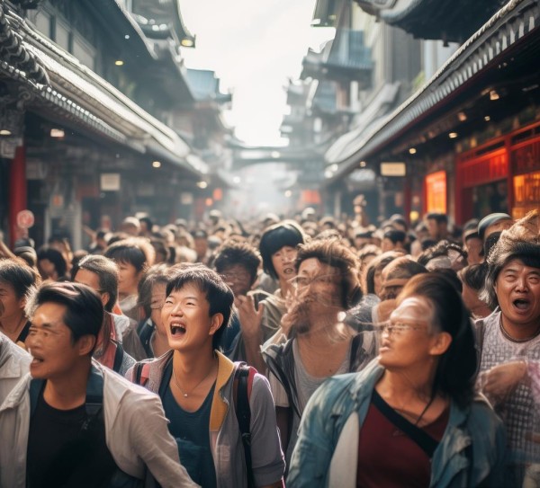 蒲城商都,新机遇、新活力、新发展 蒲城商都,新机遇、新活力、新发展