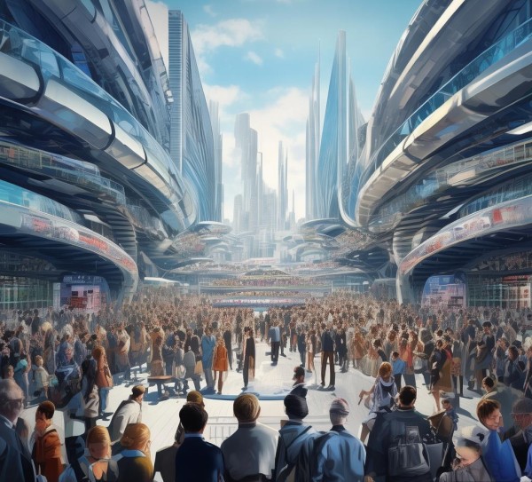 探索商业机遇,固安国际商贸城的国际商业平台 探索商业机遇,固安国际商贸城的国际商业平台