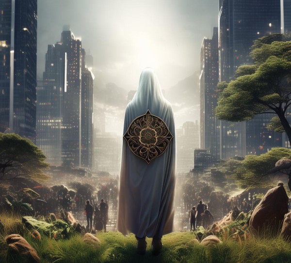 在疫情下，BAOM需要重新定义，使命与责任的重构