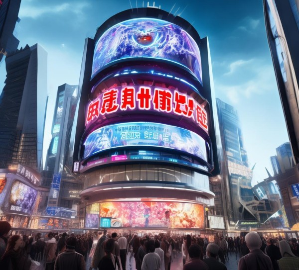 今日头条凤凰商贸城,223年新闻热点,值得关注! 今日头条凤凰商贸城,223年新闻热点,值得关注!