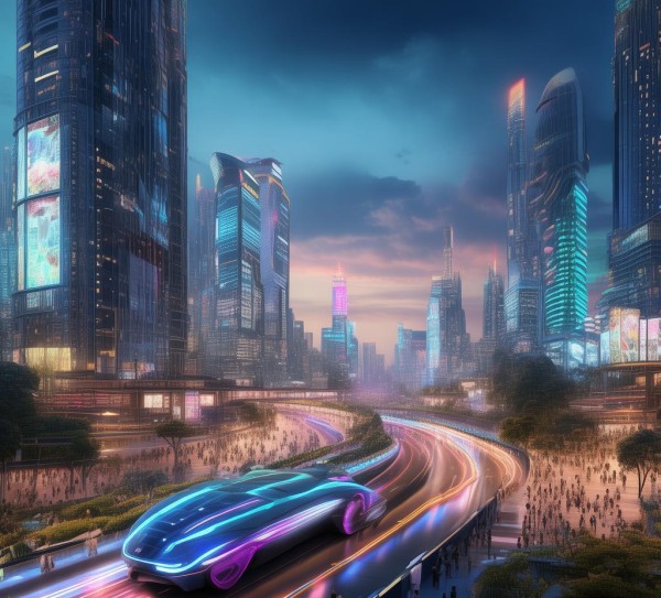 商贸企业引领高质量经济发展新的引擎