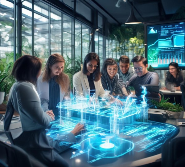 天润商贸提供全面的经营解决方案，助力企业实现可持续发展，与合作伙伴建立长期合作关系。