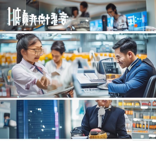 峻杰商贸，精准服务，品质保障，为您打造卓越体验