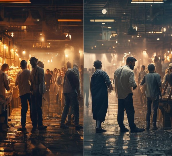 商贸成败案例分析，从成功到失败的启示