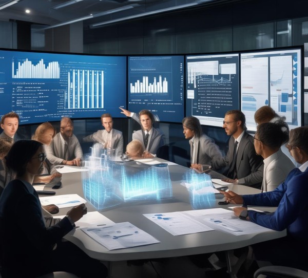 商贸企业担保案例解析