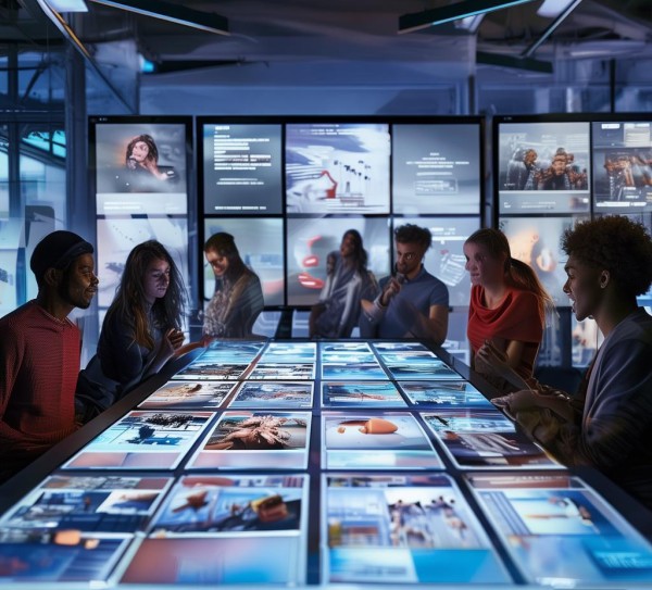 商务营销从案例到策略,成功案例的启示与策略升华 商务营销从案例到策略,成功案例的启示与策略升华