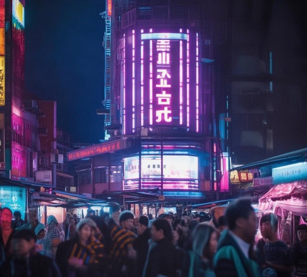 晚间新闻,京商商贸城•明天的机遇 晚间新闻,京商商贸城•明天的机遇