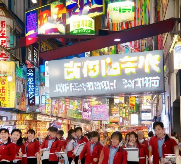 庐州商贸专业贴心服务电话，XXXXXXXXXXXXXX