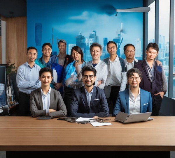 新新 商贸服务公司,专业权威,助力商业成功的新选择 新新 商贸服务公司,专业权威,助力商业成功的新选择