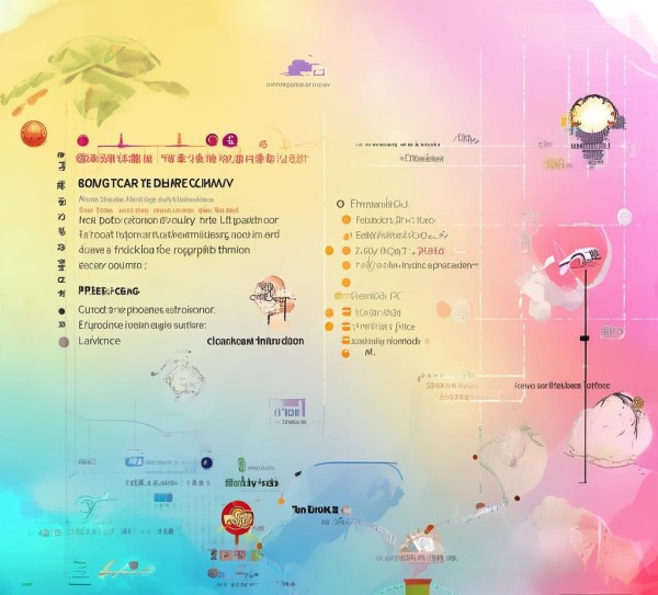 萌颢商贸，223年最新新闻梳理——公司概述与行业趋势