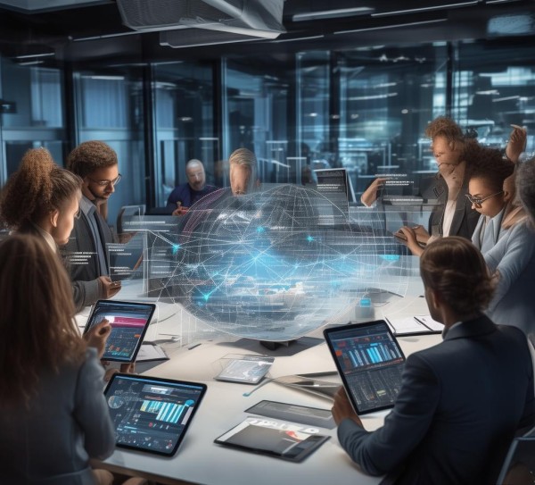 节税与商业，税务智慧的商业法则