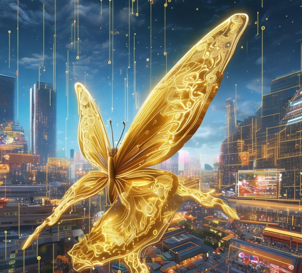 金蝶商贸版，数字化转型的利器，开启商业新篇章