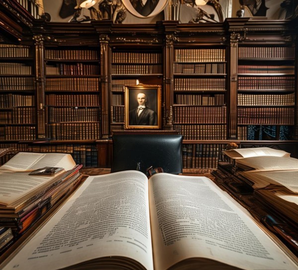 法律与实践,经典案例解析,商贸的法律与实践,经典案例解析 法律与实践,经典案例解析,商贸的法律与实践,经典案例解析