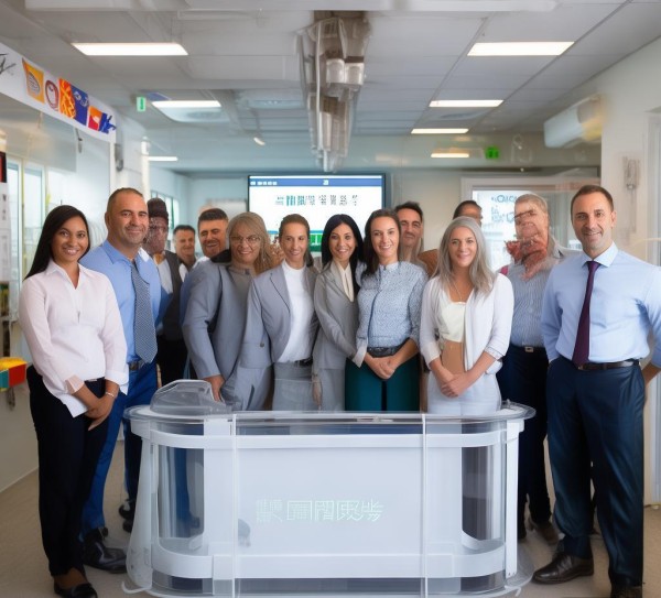 国审商贸,全球认证,专业服务,母婴安全,为宝宝筑起安全的保护墙 国审商贸,全球认证,专业服务,母婴安全,为宝宝筑起安全的保护墙