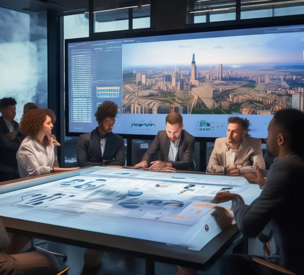 从数据到政策建议的案例分析,商业税的政策建议 从数据到政策建议的案例分析,商业税的政策建议