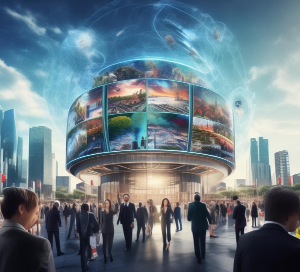 贸杯国际贸易项目,机遇与挑战 贸杯国际贸易项目,机遇与挑战