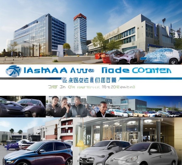 嘉善汽车商贸中心,专业服务,为您量身定制 嘉善汽车商贸中心,专业服务,为您量身定制