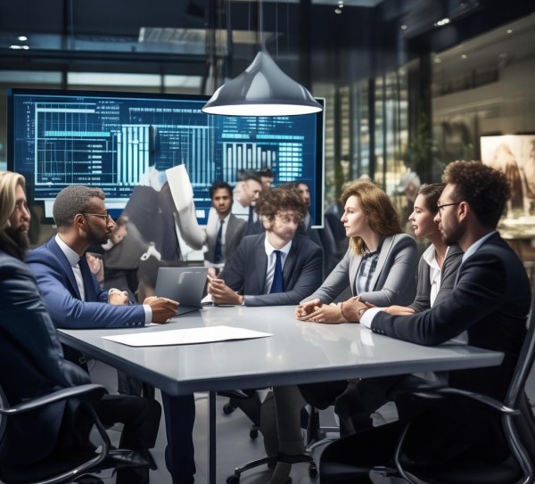 税务筹划，商业运营中的关键策略