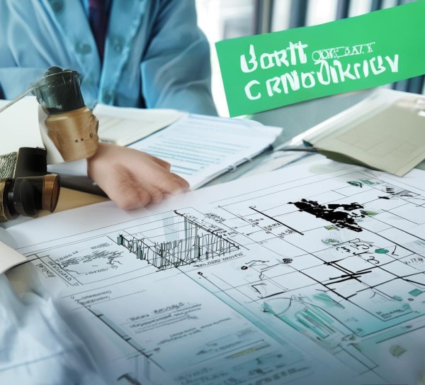 成功案例，商贸公司注册案例分析