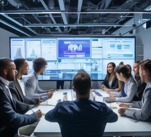 永旺商贸凭借其卓越的业务模式和市场扩展能力，成功地在行业中树立了新的标杆。公司始终以创新和效率为核心，克服了市场挑战，赢得了广泛的客户群体。他们的成功案例为行业树立了新的典范，未来将继续以更加稳健的步伐迈向未来。