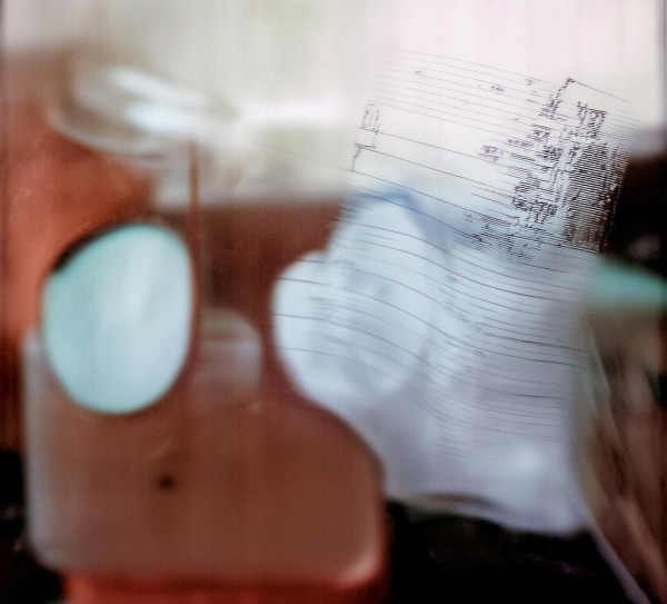 重构国际商贸城,机遇与挑战博弈 重构国际商贸城,机遇与挑战博弈