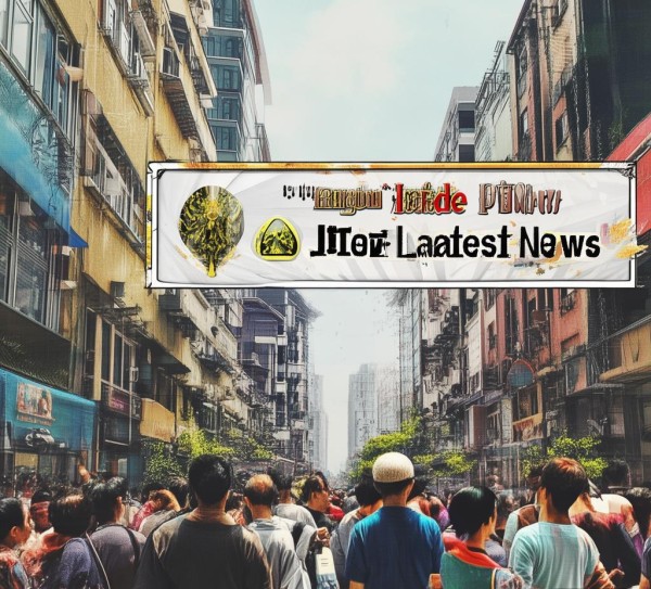 平度豪德商贸最新消息，投资需谨慎