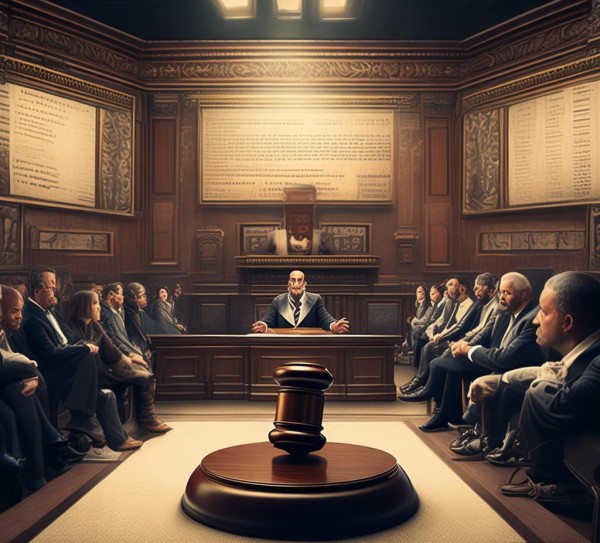 税法与道德交织,商界补税新篇 税法与道德交织,商界补税新篇