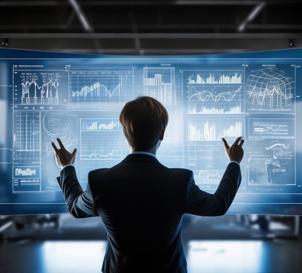 如何选择商建项目，才能让商业价值最大化？