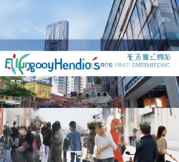 抚州恒鼎商贸服务助力地方经济发展