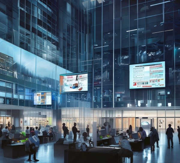 精准服务助力精准商业环境，俊飞商贸服务助力商业发展