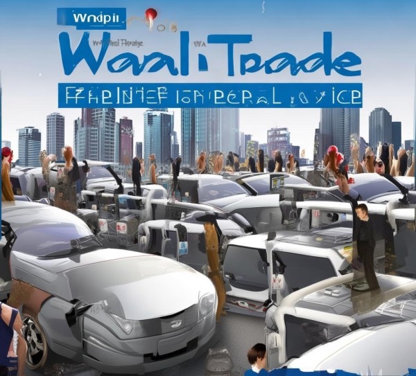 万利商贸高效出行租车服务,助力您的高效出行 万利商贸高效出行租车服务,助力您的高效出行