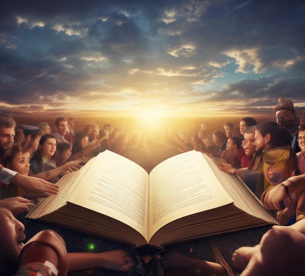 开启合作新篇章 开启合作新篇章