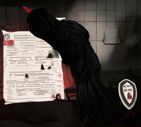 商贸公司骗税,警惕陷阱,保护权益 商贸公司骗税,警惕陷阱,保护权益