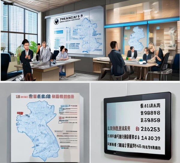 浙江商贸项目部电话地址解析与联系方式