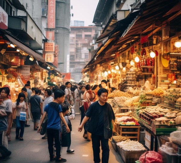 沾化新闻回放供销商贸城,生活民生,服务民生! 沾化新闻回放供销商贸城,生活民生,服务民生!