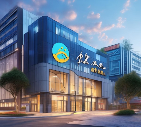 济宁星罗商贸服务，经济合作伙伴之选