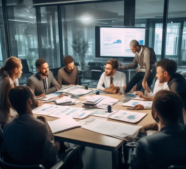 商贸行业涉税案例研究与启示 商贸行业涉税案例研究与启示