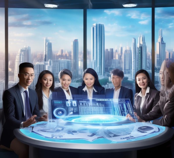 必多福商贸服务咨询，助力商业成功，开启商业新纪元