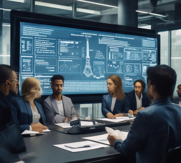 商贸法律与案例，法律实践中的案例分析