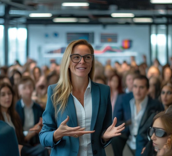 商贸公司会计经验分享，从问题到突破