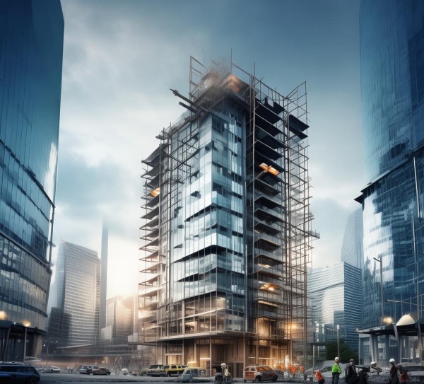 商项目建，机遇与挑战的双重价值与商业生态的深度重构