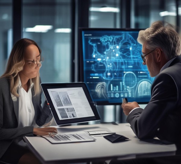 商务谈判中的商业价值案例分析