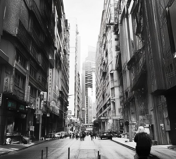 淮安喜来乐商贸城，城市新地标，让生活更美好。