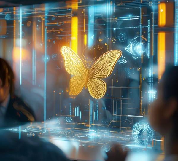 金蝶版管理，助力商务领域创新与高效