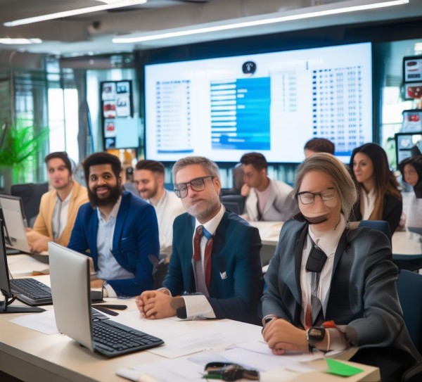 家瑞商贸服务，专业、高效、可靠，排名靠前，性价比高