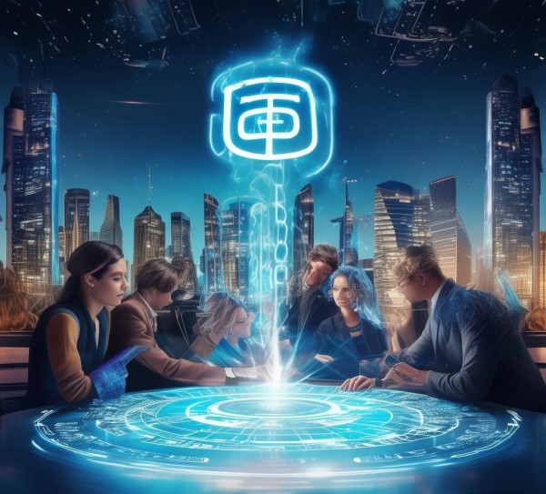 贺峰商贸服务，作为商业模式创新者的引领者