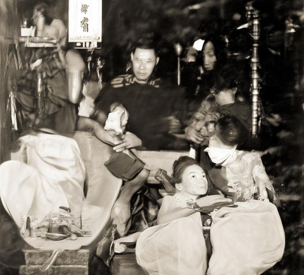 义乌市商贸城新闻事件,消费centers的未来与挑战 义乌市商贸城新闻事件,消费centers的未来与挑战