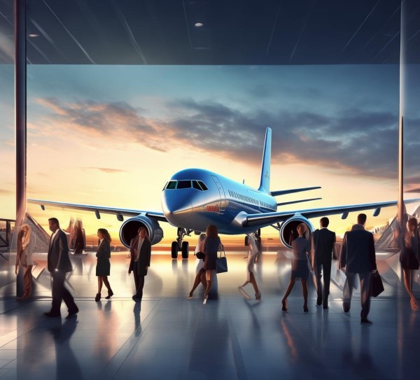 商航之途 商航之途