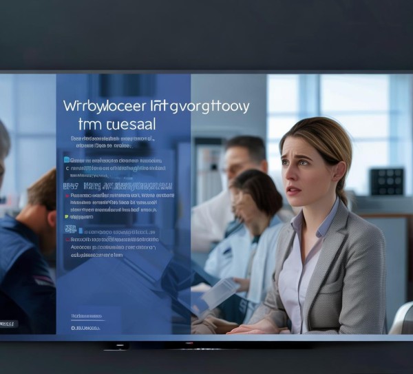 商贸公司受伤案例视频,警示与应对之道(,HR资源中心) 商贸公司受伤案例视频,警示与应对之道(,HR资源中心)