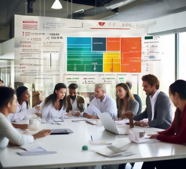 商贸有限合伙企业案例研究,策略与实践 商贸有限合伙企业案例研究,策略与实践